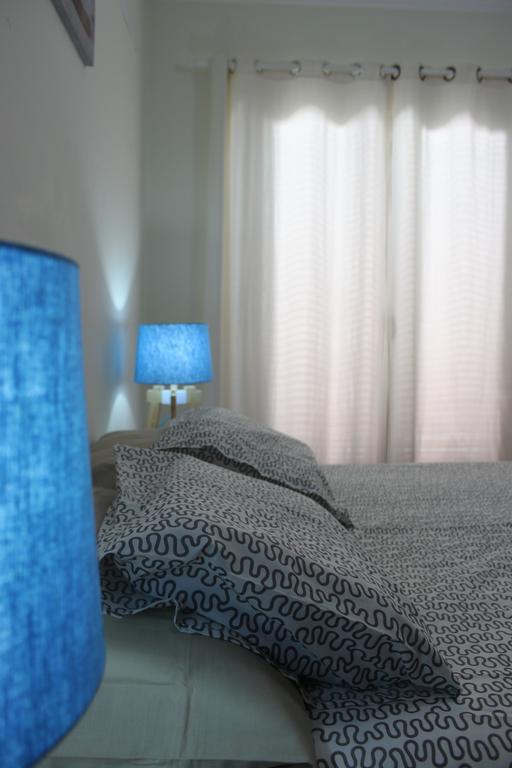 Apartment Villa Sol II Ponta do Sol  Room photo