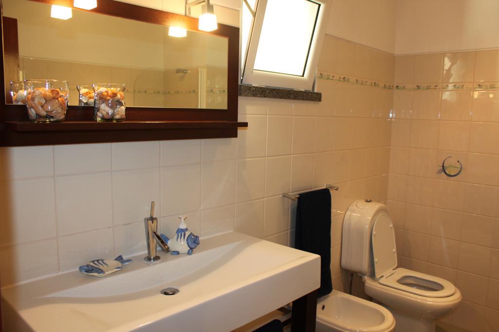 Apartment Villa Sol II Ponta do Sol  Room photo